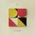 Vinylskiva Dull - Dive Deep Down (LP)