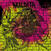 Vinylplade Maldita - Maldita (LP)