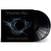 Vinyl Record Venom Inc. - There's Only Black (Limited Edition) (2 LP)