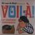 Disque vinyle Various Artists - Vic van de Reijt Présente Voilà! Les Chansons Formidables 2-Lp (2 LP)