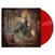 Грамофонна плоча Hatriot - The Vale Of Shadows (Limited Edition) (LP)