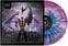 Płyta winylowa Viscera - Carcinogenesis (Special Edition) (LP)