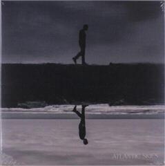Vinyl Record Matt Perriment - Atlantic Skies (LP)