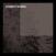 Hanglemez Seedsmen To The World - Seedsmen To The World (LP)