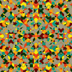 Vinyl Record LANNDS - Music For The Future (Limited Edition) (Red Coloured) (LP)