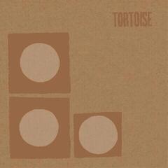 Vinyl Record Tortoise - Tortoise (Limited Edition) (LP)