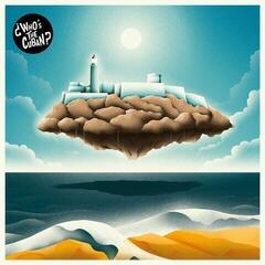 LP ploča Who"s The Cuban ? - Pafata (LP)