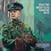 Disco de vinil Various Artists - Wrap The Green Flag 'Round Me Boys - The Michael Collins Commemorative Centenary Collection (LP)