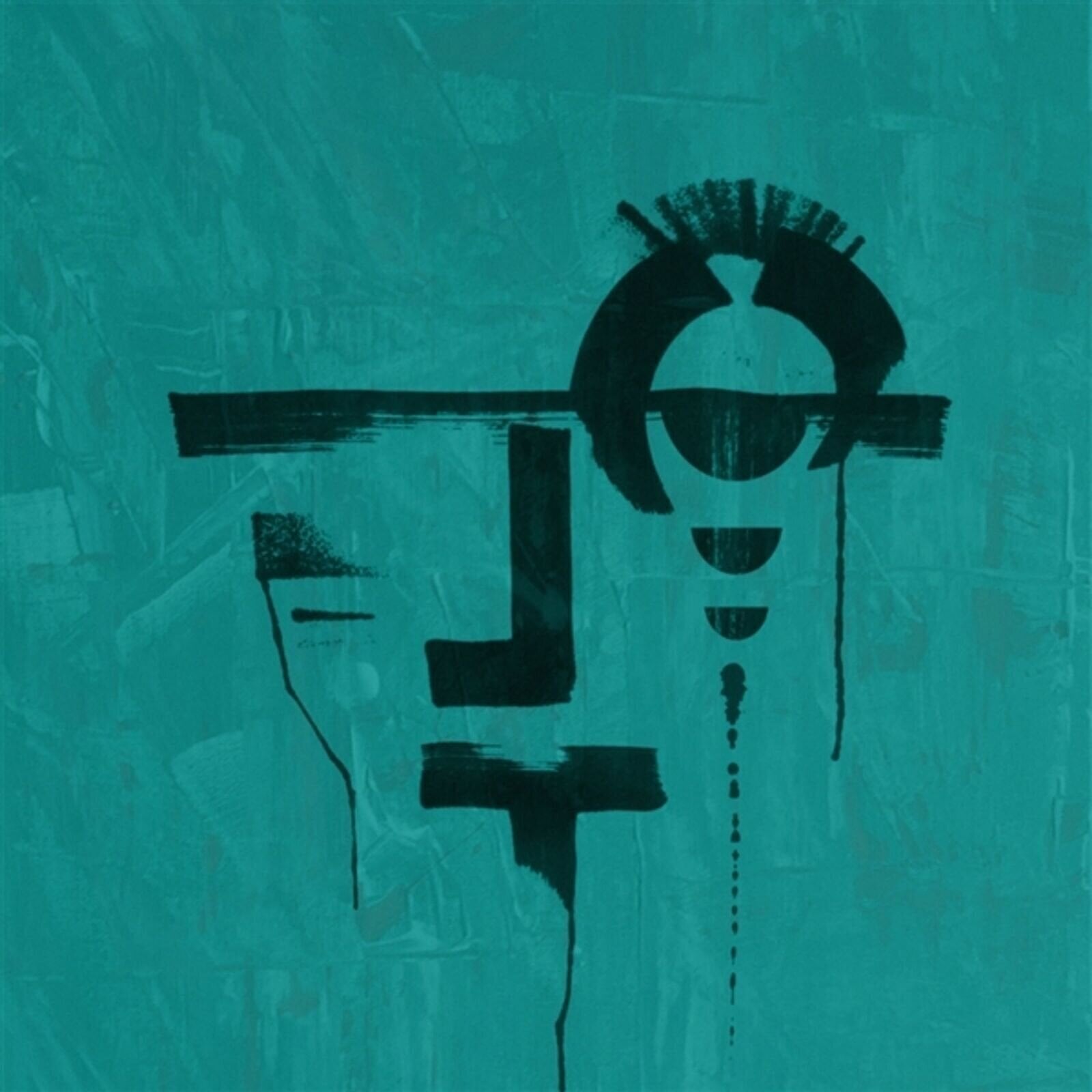 Vinyl Record Mr. Peter Hayden - End Cut (2 LP)