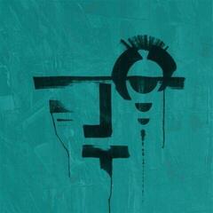 Vinyl Record Mr. Peter Hayden - End Cut (2 LP)