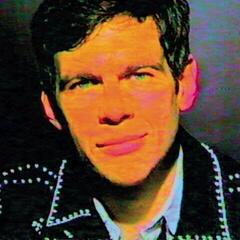 LP deska James Righton - Jim, I'm Still Here (LP)