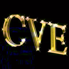 LP ploča Chillin Villain Empire - Chillin Villains, We Represent Billions 1993-2003 (Limited Edition) (LP)