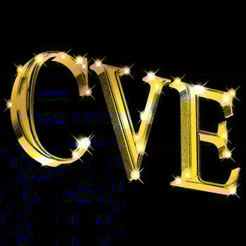 LP ploča Chillin Villain Empire - Chillin Villains, We Represent Billions 1993-2003 (Limited Edition) (LP) - 1