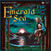 Грамофонна плоча Sound Of Ceres - Emerald Sea (Limited Edition) (Coloured) (LP)