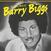LP ploča Barry Biggs - The Very Best Of Barry Biggs (180 g) (LP)