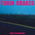 Vinyylilevy Turin Brakes - Wide-Eyed Nowhere (LP)