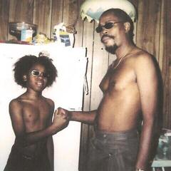 Vinyl Record Solemn Brigham - South Sinner Street (Coloured) (LP)