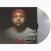 Vinyl Record Joell Ortiz - Autograph (Metallic Silver Coloured) (LP)