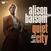 Disque vinyle Alison Balsom - Quiet city (LP)