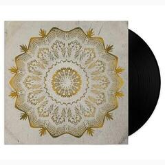 Vinyl Record Mello Music Group - Mandala (LP)