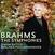 LP ploča Johannes Brahms & Sir Simon Rattle & Berliner Philharmoniker - The Symphonies (Remastered) (180 g) (4 LP)