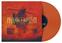 LP plošča Arrival Of Autumn - Kingdom Undone (Limited Edition) (Orange Coloured) (LP)