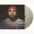 Vinylplate Joell Ortiz - Autograph (Translucent Fog Coloured) (LP)