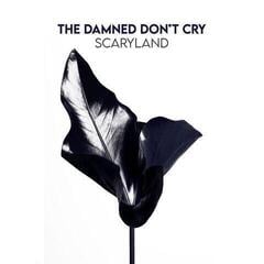 LP ploča The Damned Don't Cry - Scaryland (Limited Edition) (LP)