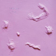 LP plošča Debt Rag - Lost To The Fantasy (LP)