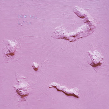 LP plošča Debt Rag - Lost To The Fantasy (LP) - 1