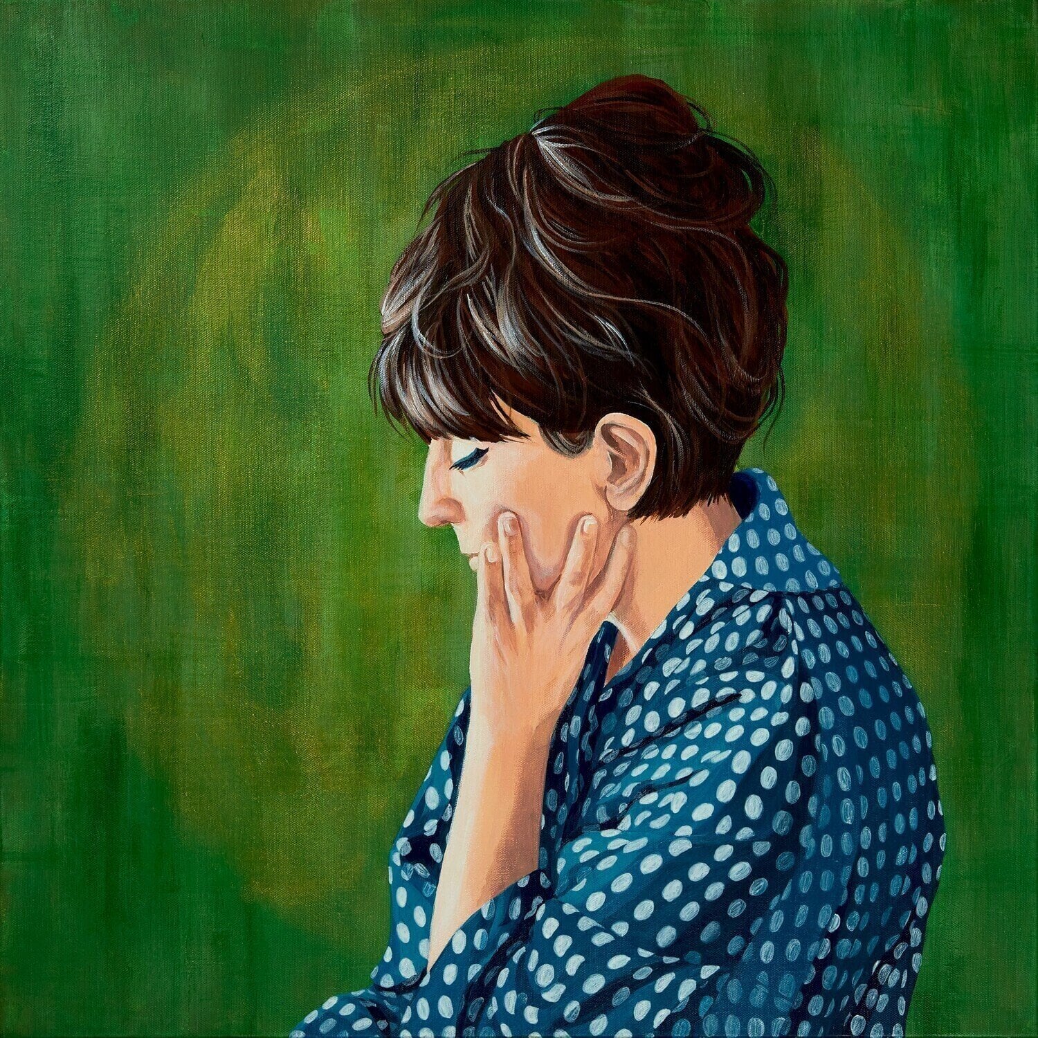 Disc de vinil Morgan & The Organ Donors - M.O.D.S. (Limited Edition) (LP)