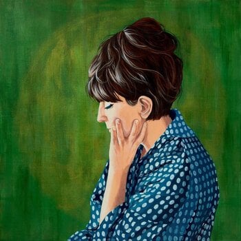 Disc de vinil Morgan & The Organ Donors - M.O.D.S. (Limited Edition) (LP) - 1