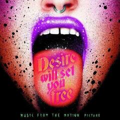 Vinyl Record Various Artists - Desire Will Set You Free (Reissue) (180 g) (2 LP)