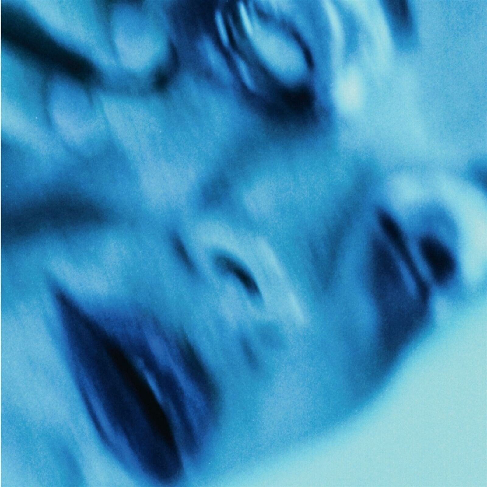 Грамофонна плоча Karies - Tagträume An Der Schaummaschine I (Limited Edition) (LP)