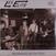 Disque vinyle Les Elite - Running With You (LP)