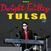 Disque vinyle Dwight Twilley - Best Of Twilley The Tulsa Years (2 LP)