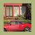 Вінілові платівки The Reds, Pinks And Purples - The Town That Cursed Your Name (Limited Edition) (Foliage Green Coloured) (LP)