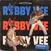 Disque vinyle Robby Vee - Double Spin (LP)