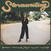 Disque vinyle Lauren Barth - Stormwaiting (Limited Edition) (LP)
