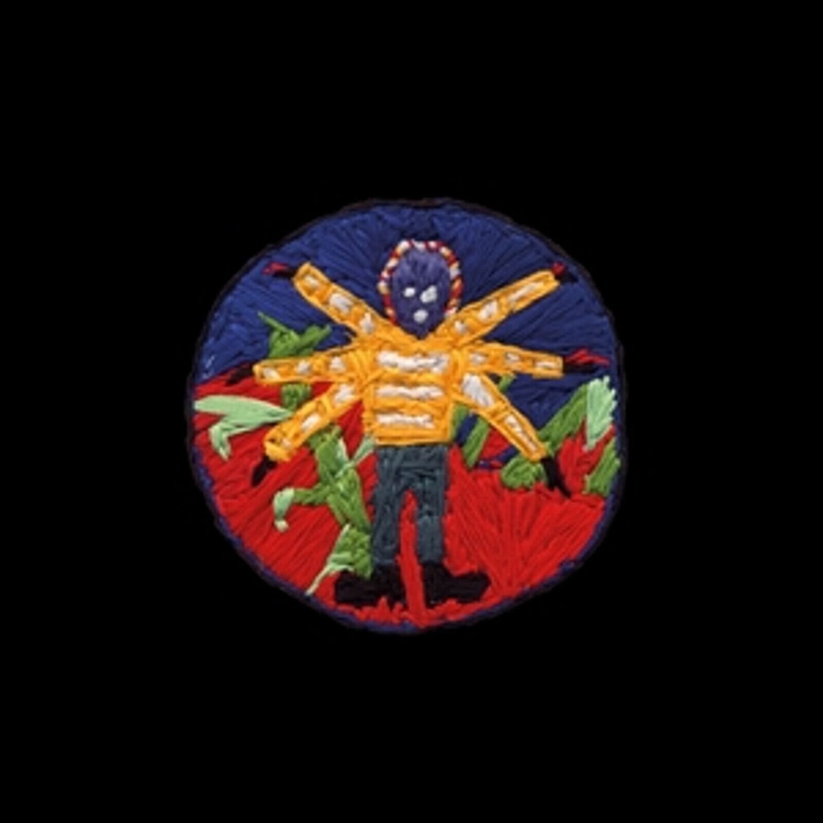 LP ploča James Howard - Peek A Boo (LP)