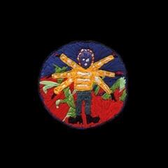 LP ploča James Howard - Peek A Boo (LP)