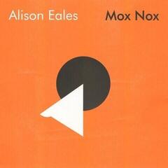 Vinyl Record Alison C Eales - Mox Nox (LP)