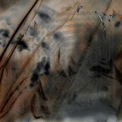 Vinyl Record The Drift Institute - Damages And Their Slices (Limited Indie Edition) (2 LP)