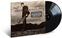 Vinyl Record Josh Turner - Long Black Train (20th Anniversary) (LP)