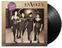 Disco de vinilo En Vogue - Funky Divas (Reissue) (LP)