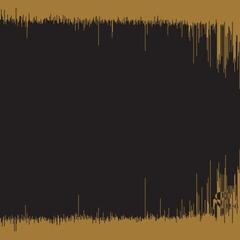 LP ploča 24 Carat Black - III (Champagne Wave Coloured) (LP)