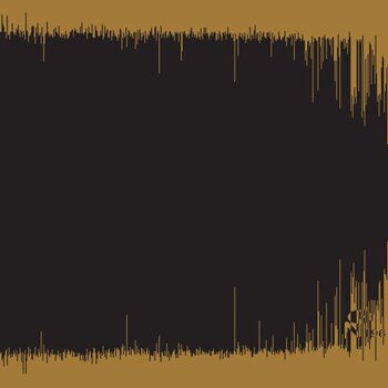 LP ploča 24 Carat Black - III (Champagne Wave Coloured) (LP) - 1