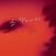 LP deska B Parade - Run Off (2 LP)