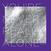 Vinyl Record Jonah Parzen-Johnson - You're Never Really Alone (LP)