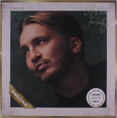 Vinyl Record Snelle - Achtentwintig (Deluxe Edition) (LP)